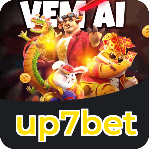 up7bet