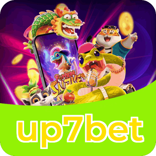 up7bet