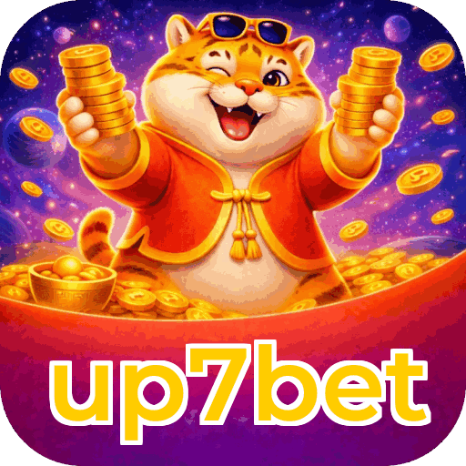 up7bet