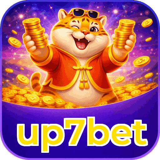 up7bet