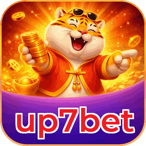 up7bet