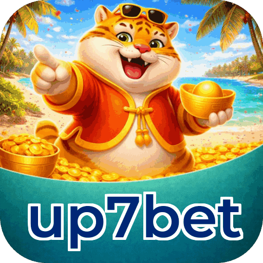 up7bet