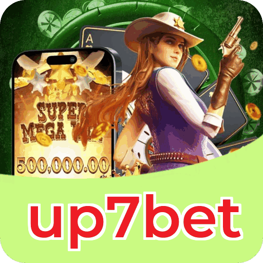 up7bet