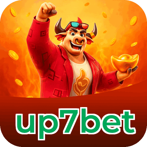 up7bet