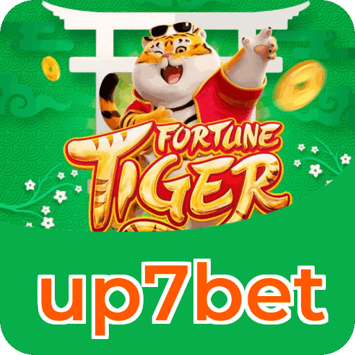 up7bet