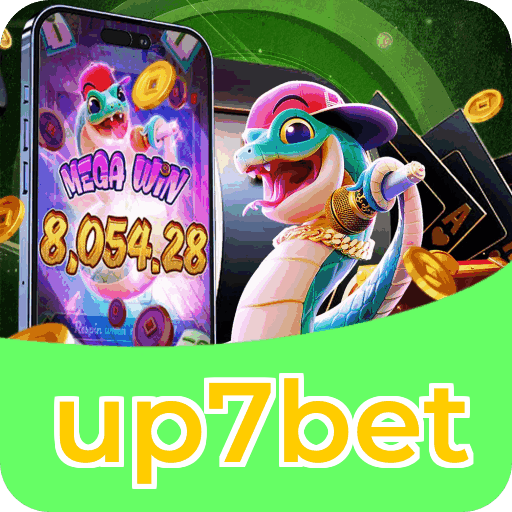 up7bet