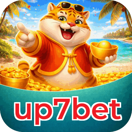 up7bet